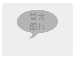 鏈輪在行業(yè)中是經(jīng)常應(yīng)用的東西，以下介紹鏈輪的選購(gòu)